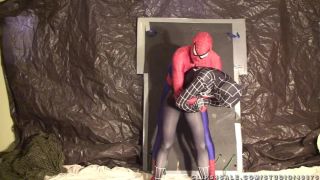 The black Spider In Betrayal Sex Clip Video Porn Download...-5