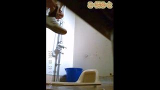 Online Young Girl Toilet – digi-tents toilet 8 – 15251080 - digi-tents-7