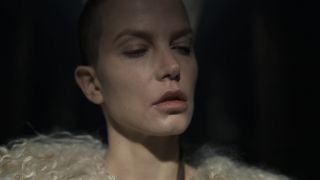 Sylvia Hoeks - See s01e01-02 (2019) HD 1080p - [Celebrity porn]-6