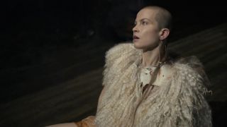 Sylvia Hoeks - See s01e01-02 (2019) HD 1080p - [Celebrity porn]-8