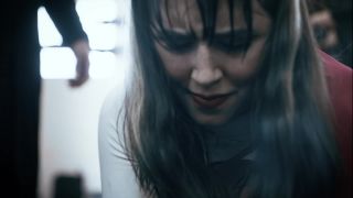 free xxx video 23 literotica femdom The Battle For Earth – The Challenge, maledom on fetish porn-1