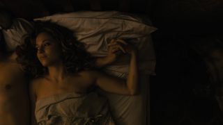 Margarita Levieva - The Deuce s01e06 (2017) HD 1080p - (Celebrity porn)-0