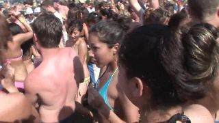 porn video 11 big tits foot fetish feet porn | Amateur Party Girls Get Freaky Out In Public As They Drink And Dance | foot-8