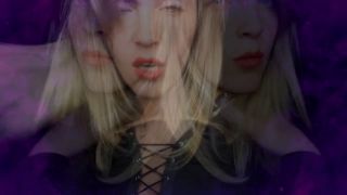 YourGoddess01 - Multiple **** - Addiction-0