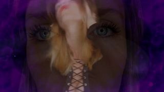 YourGoddess01 - Multiple **** - Addiction-1