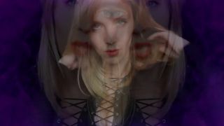 YourGoddess01 - Multiple **** - Addiction-7