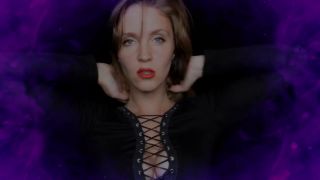 YourGoddess01 - Multiple **** - Addiction-9