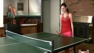 Sexxxtons ping pong (mp4)-1