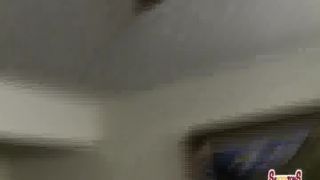 Sexxxtons ping pong (mp4)-7