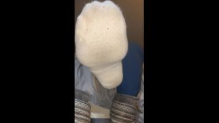 online porn clip 31 sweetesthangsfeet 01 01 2020 17686799 taking the boots and socks off - sweetesthangsfeet - feet porn mature foot fetish-2
