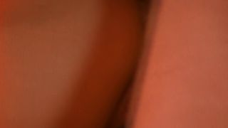 Jenna Jameson Jenna Jameson - Dinner Party 1-8