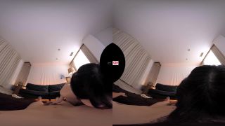 online porn clip 34 white girl big tits SIVR-264 C - Virtual Reality JAV, big tits on 3d porn-5