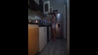 free porn video 28 Kingofqueen23 - 22.01.2025 - [BongaCams] - 2025 (HD 720p) on femdom porn curvy anal-7