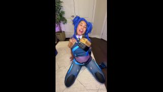 Hayleyxyz 0hzduw54dg2q68r5ghefk source-9