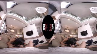 virtual reality - VirtualTaboo presents Shalina Devine in Can You Snap Me, Son – 08.02.2019-2