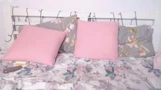 Shemale Webcams Video for January 09, 2020 – 12 Webcam!-0