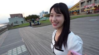 FC2PPV 4545913 ※初回数量限定※【不倫・中出し】ど淫乱な潮吹き若奥様・えみさん26歳★旦那様の留守中にイケメンセフレと自宅でおせっせ-2