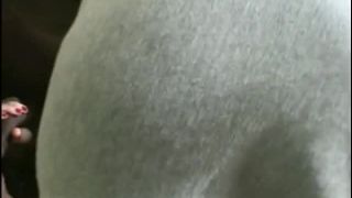 jenny_kiss_GB-8