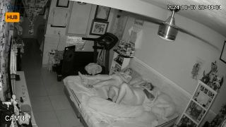 Voyeur 1203 Mexico Poza Rica mp2b7r0qs-1