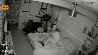 Voyeur 1203 Mexico Poza Rica mp2b7r0qs-2
