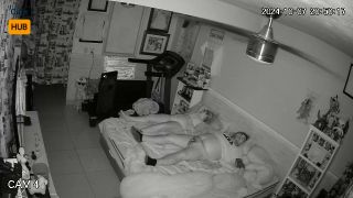 Voyeur 1203 Mexico Poza Rica mp2b7r0qs-3