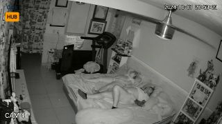 Voyeur 1203 Mexico Poza Rica mp2b7r0qs-4