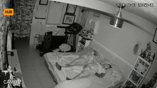 Voyeur 1203 Mexico Poza Rica mp2b7r0qs-5
