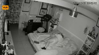 Voyeur 1203 Mexico Poza Rica mp2b7r0qs-6