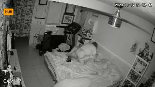 Voyeur 1203 Mexico Poza Rica mp2b7r0qs-7
