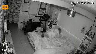Voyeur 1203 Mexico Poza Rica mp2b7r0qs-8