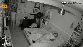 Voyeur 1203 Mexico Poza Rica mp2b7r0qs-9