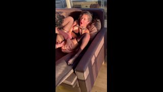 Hot Argentinian Teen Submissive Sex Tape (Hot Babes) Nany Palacio-8