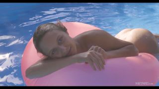 online video 12 Stay Home - curly hair - big ass porn hot blonde babe porn-7