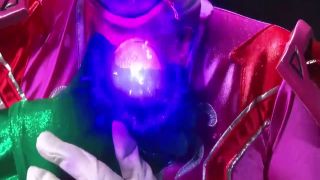 [SuperMisses.com] ZEPE-76 HEROINE ACTION PINCH:Legendary Squadron Fairy Knights - Alone and alone! The terror of the Dark Fairies! -/HEROINEアクションピンチ 伝承戦隊フェアナイツ -孤立無援！ダークフェアリーの恐怖！--021-4