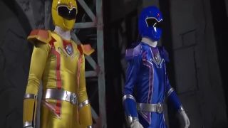[SuperMisses.com] ZEPE-76 HEROINE ACTION PINCH:Legendary Squadron Fairy Knights - Alone and alone! The terror of the Dark Fairies! -/HEROINEアクションピンチ 伝承戦隊フェアナイツ -孤立無援！ダークフェアリーの恐怖！--021-5