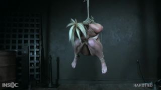 Katie Kush Up Part 2 Download New Porn Video Fast Mode or...-7
