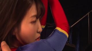 [SuperMisses.com] DHRY-05 Doujin Heroine 05 Super Lady-043-5