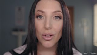 PART 2Angela White - [AdultTime com] - [2020] - Full Body Physical Exam [ASMR]-1