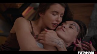 free porn clip 4 Futanari - Eden Ivy And Tabitha Poison Futa Wrestling - 1080p, stormy daniels femdom on fetish porn -2