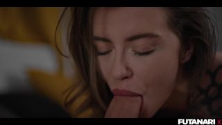 free porn clip 4 Futanari - Eden Ivy And Tabitha Poison Futa Wrestling - 1080p, stormy daniels femdom on fetish porn -9