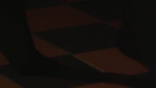 adult clip 34 Wide & High - fetish - femdom porn bdsm whipped-2