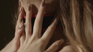 adult clip 34 Wide & High - fetish - femdom porn bdsm whipped-6