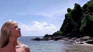 Helen Mirren's Unique Story Discover Her Untold Secrets-7