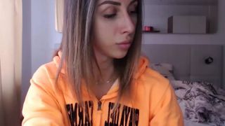 TS Webcam Collection 5bumbum kalibum  17 april 2017   8070-3