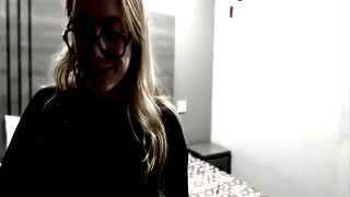 [[[[[SuperMisses.com] Beautiful brunette with bubble butt makes me sweat - From pussy to mouth - CIM] I SCREAM FROM ROUGH SEX - Petite Latina Throat Fucked, Cum on Face!] BLONDE LATINA GAGS WILD _ ROUGH COWGIRL CUM EXPLOSION ON PUSSY!] BLONDE LATINA GAGS WILD _ ROUGH COWGIRL CUM EXPLOSION ON PUSSY!] BLONDE LATINA GAGS WILD _ ROUGH COWGIRL CUM EXPLOSION ON PUSSY!-1