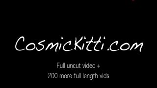 [[[[[SuperMisses.com] Beautiful brunette with bubble butt makes me sweat - From pussy to mouth - CIM] I SCREAM FROM ROUGH SEX - Petite Latina Throat Fucked, Cum on Face!] BLONDE LATINA GAGS WILD _ ROUGH COWGIRL CUM EXPLOSION ON PUSSY!] BLONDE LATINA GAGS WILD _ ROUGH COWGIRL CUM EXPLOSION ON PUSSY!] BLONDE LATINA GAGS WILD _ ROUGH COWGIRL CUM EXPLOSION ON PUSSY!-9