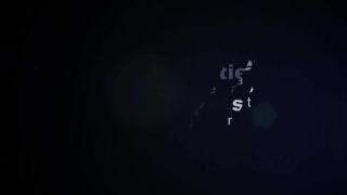 clip 17 [NudeBeauties.Eu] Vanessa - Behind The Szene, milf hardcore fuck porn on hardcore porn -7