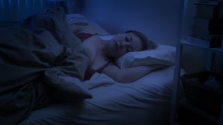 adult clip 26 kaypole – Mom Soothes Son Part 1 - dirty talking - masturbation porn femdom foot fisting-5