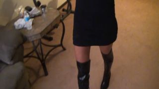 GirlsGoneHypnotized – Gina Mesmerized  Gina    Gina-7