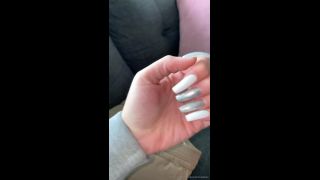 free porn video 24 ExplosiveToes – e253e9ce14c46b33e50196189c5db451 | femdom | femdom porn mature femdom-9